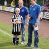 f_jugend_lk1_20100810 6